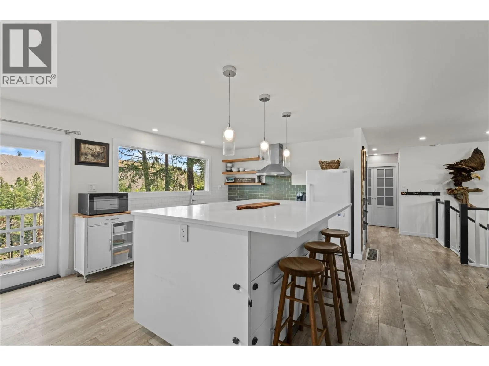 1254 Foxwood Lane