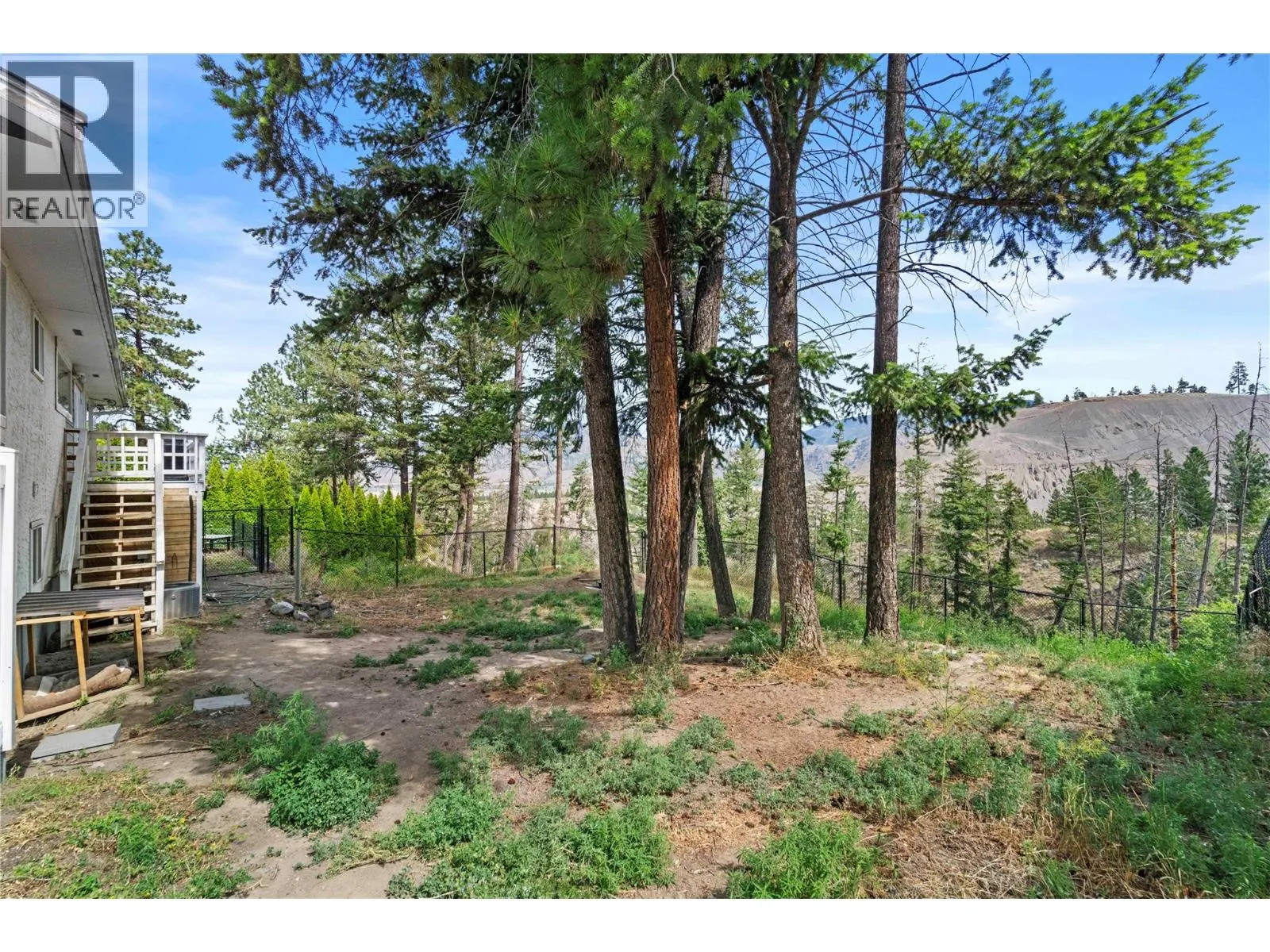 1254 Foxwood Lane