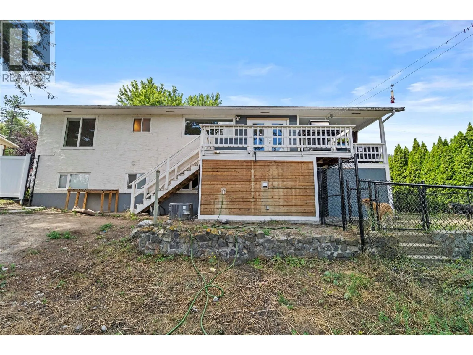 1254 Foxwood Lane