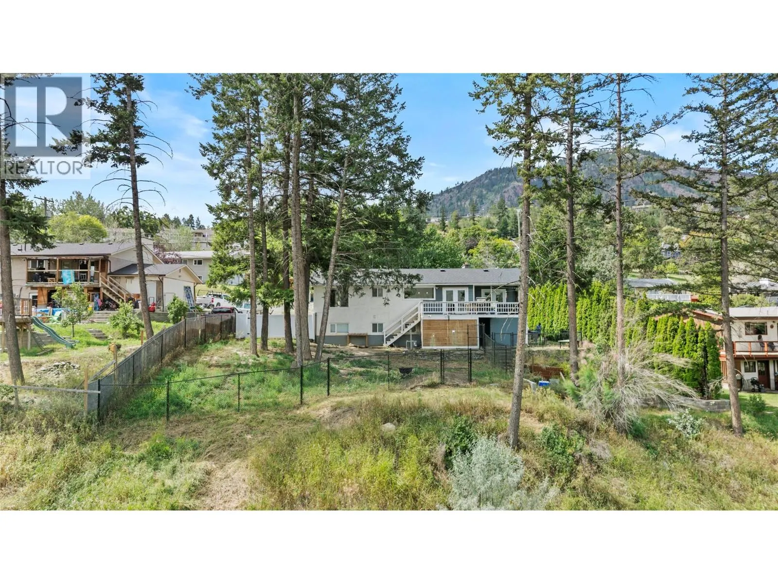 1254 Foxwood Lane
