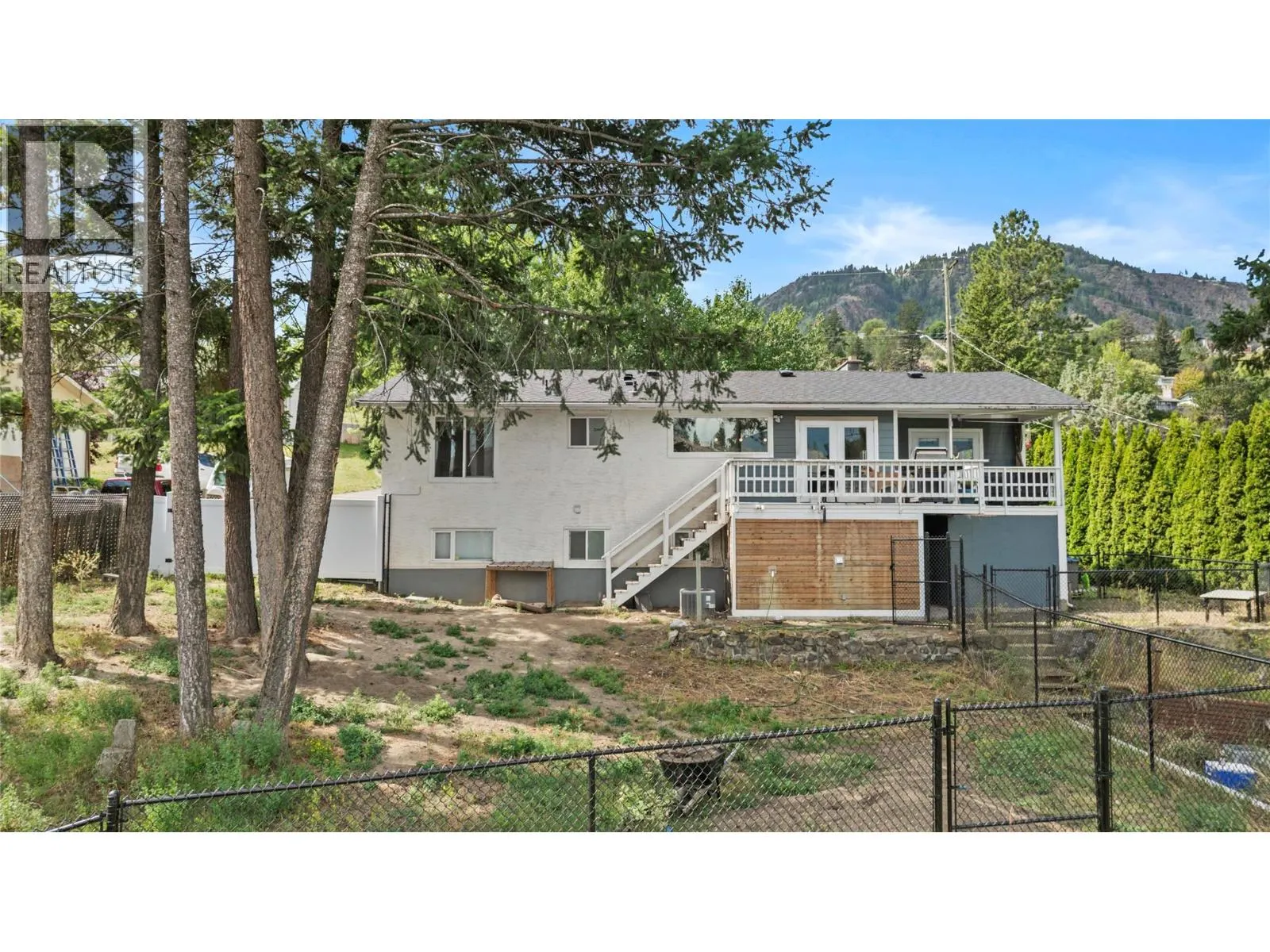 1254 Foxwood Lane