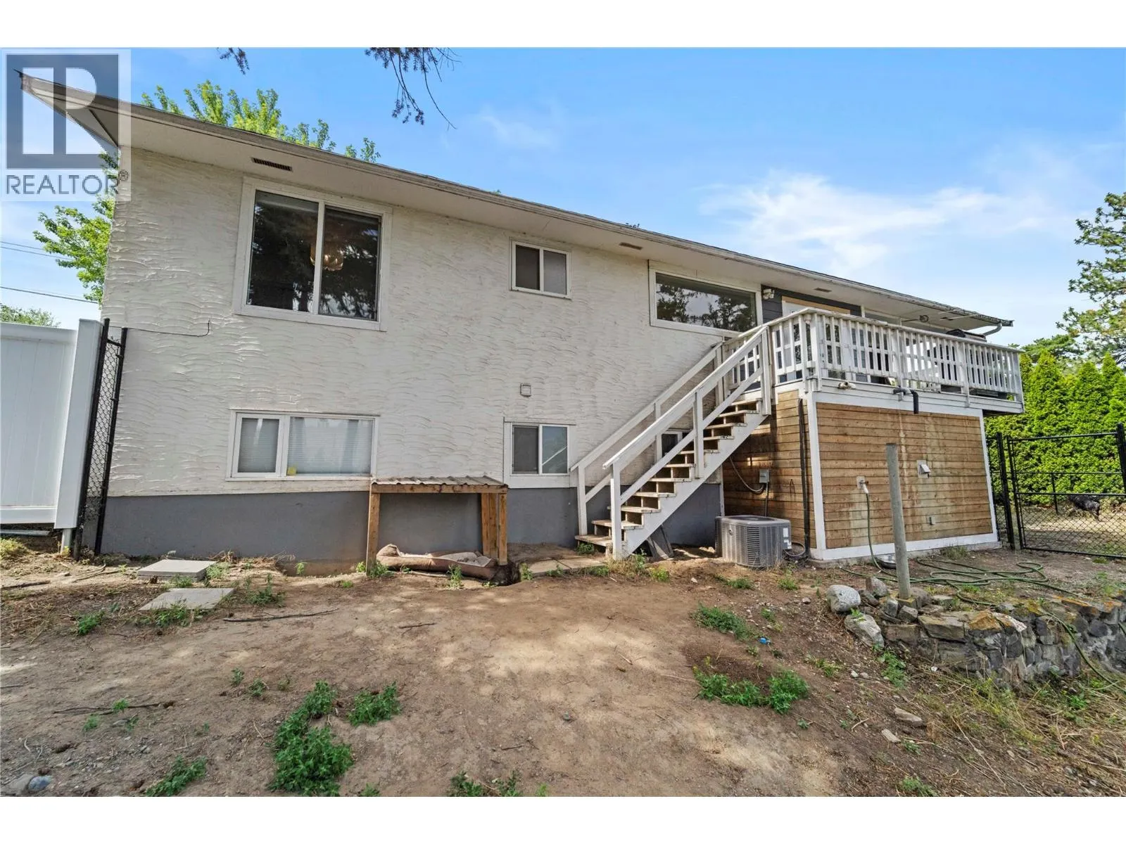 1254 Foxwood Lane