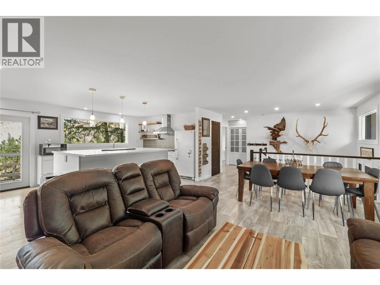1254 Foxwood Lane