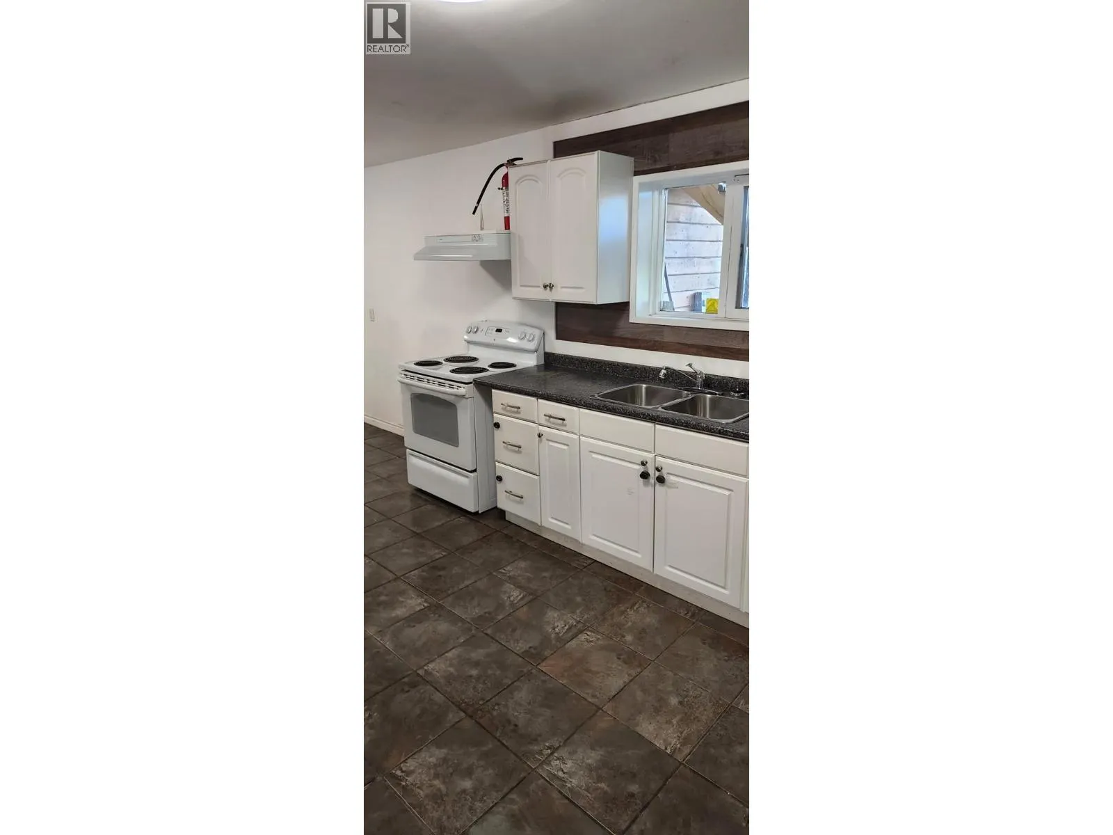 1254 Foxwood Lane