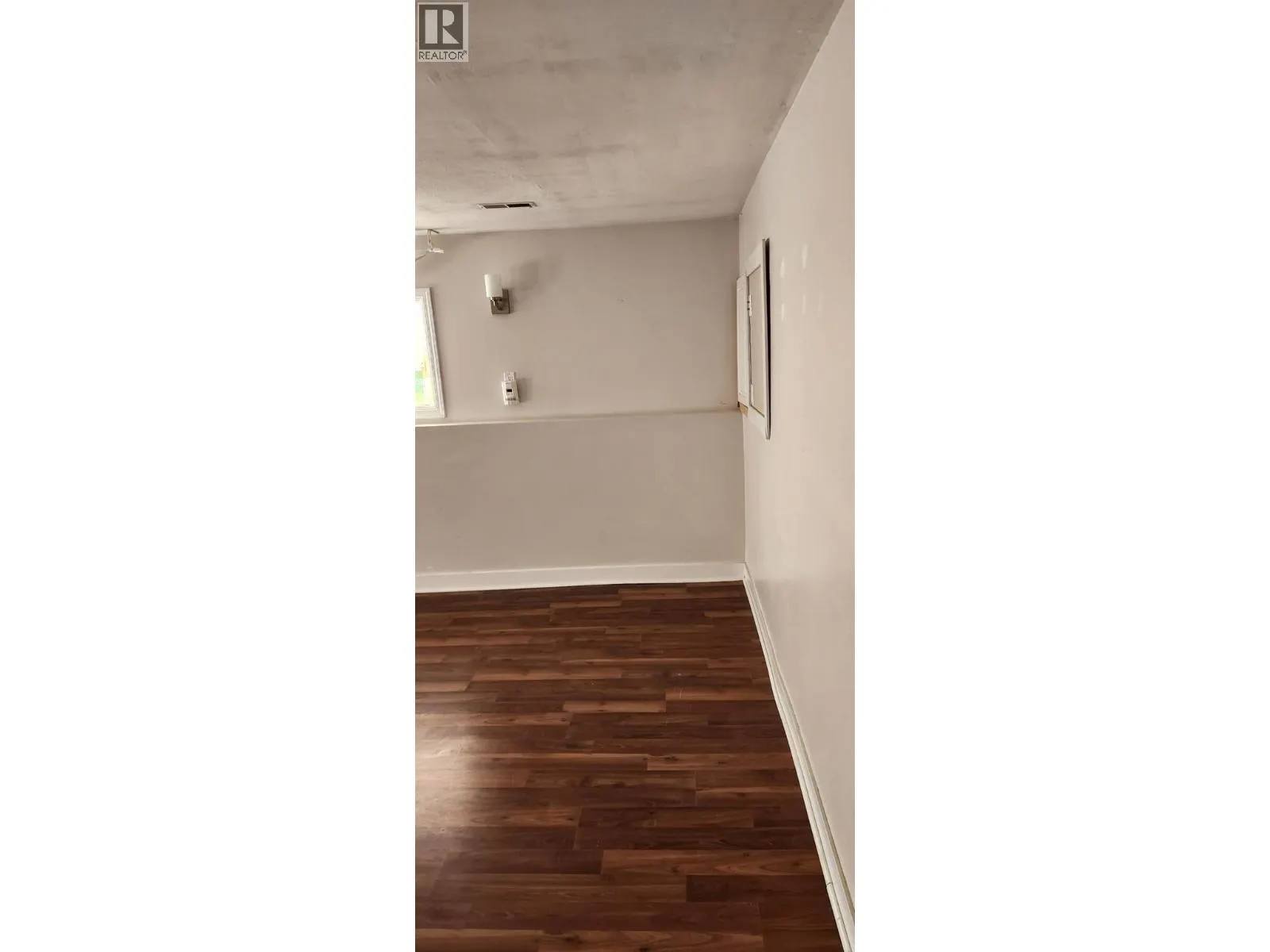 1254 Foxwood Lane