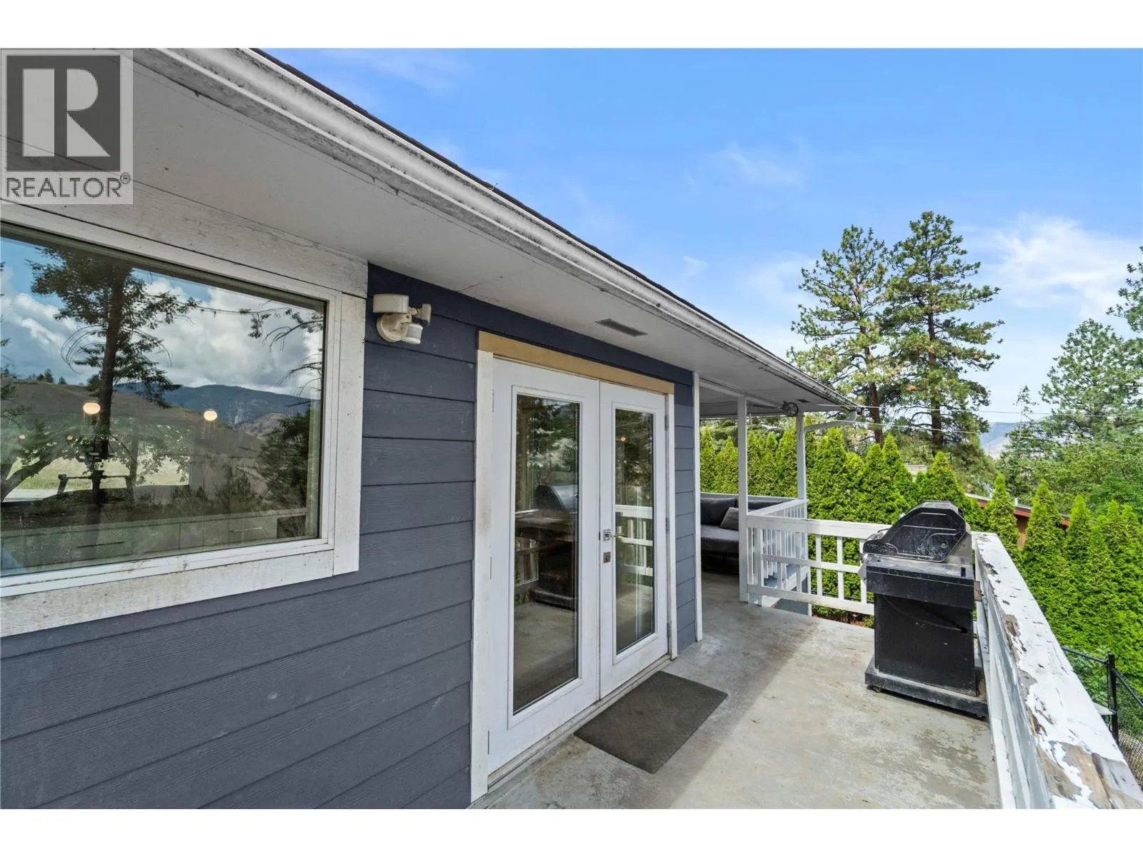 1254 Foxwood Lane