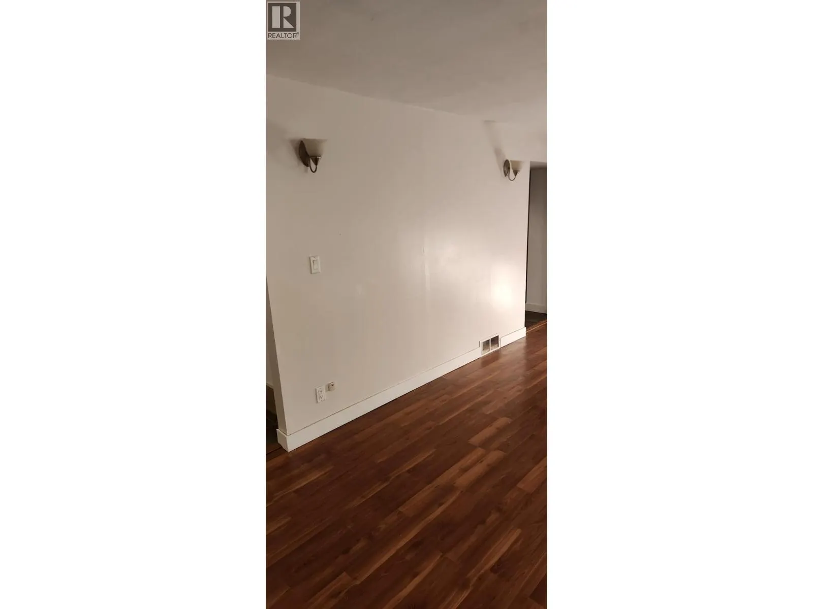 1254 Foxwood Lane