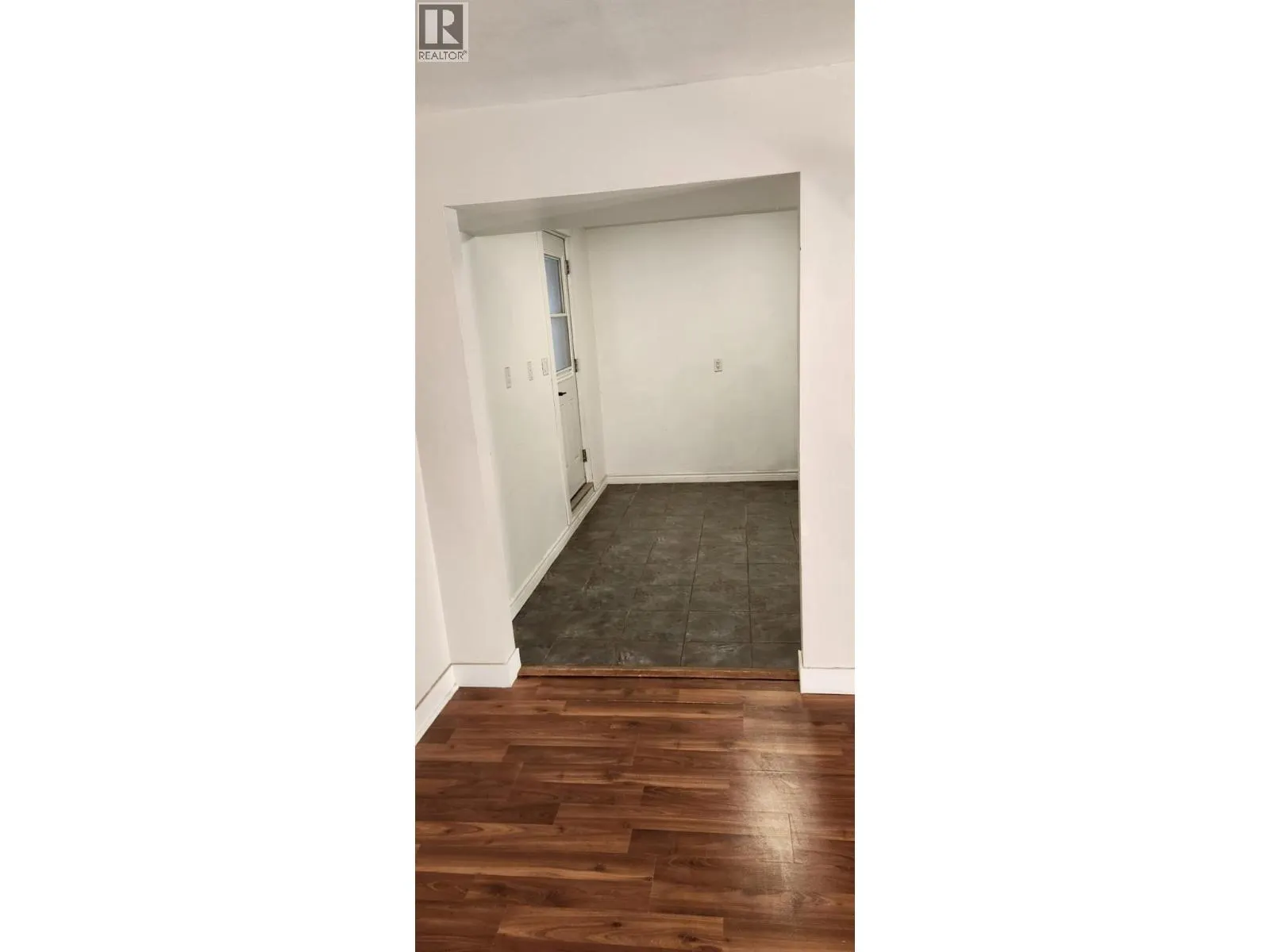 1254 Foxwood Lane