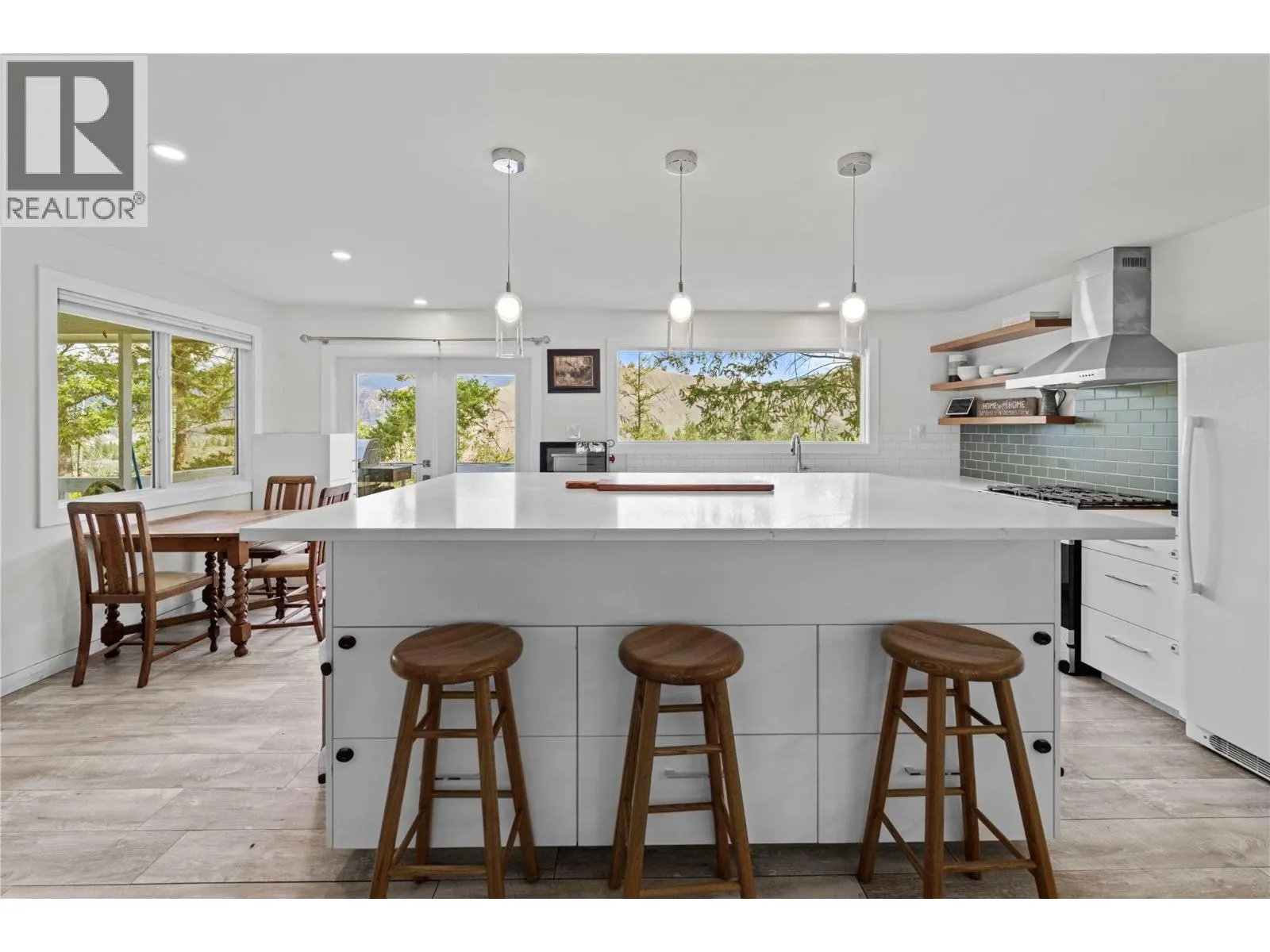1254 Foxwood Lane