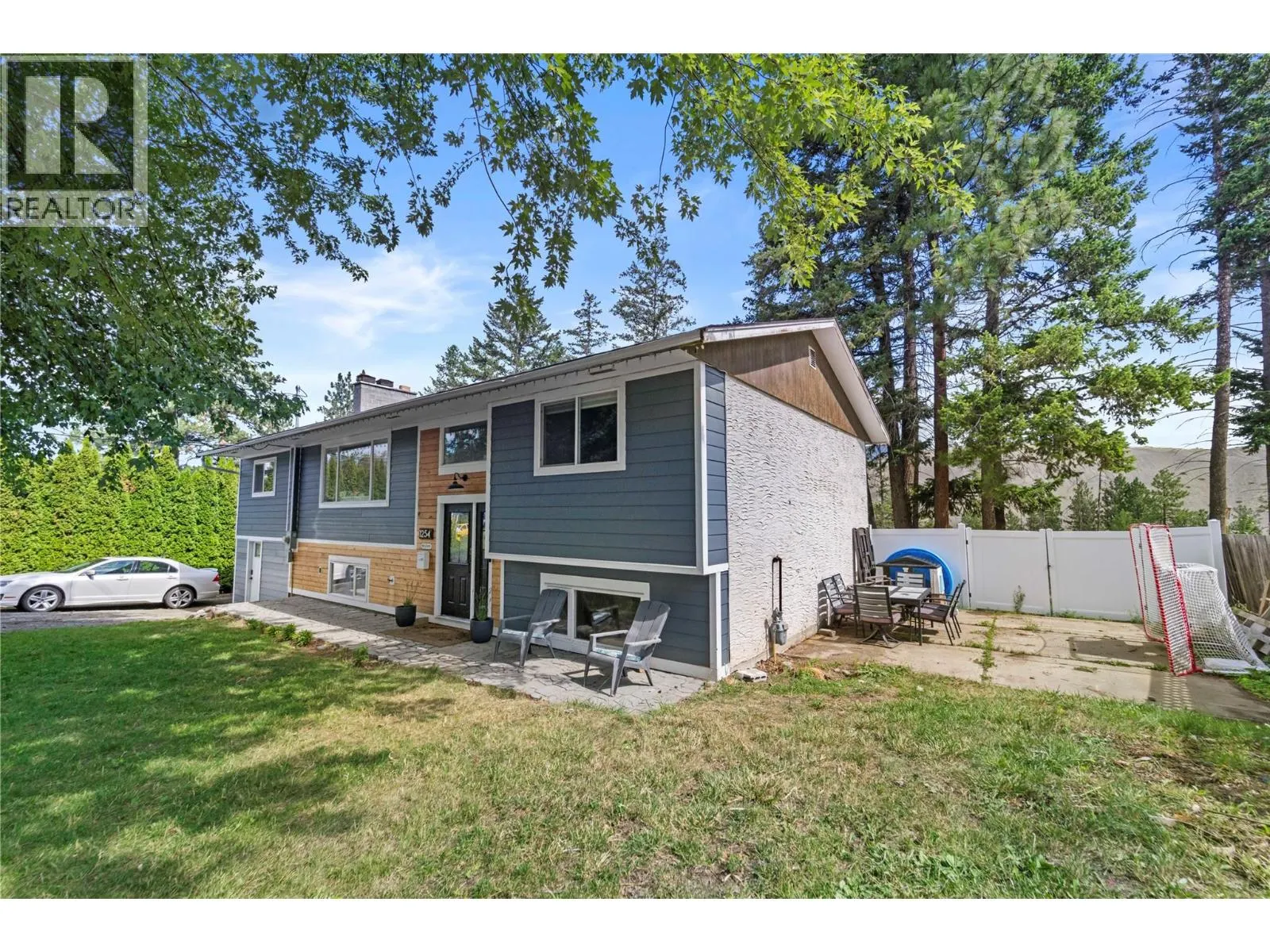 1254 Foxwood Lane
