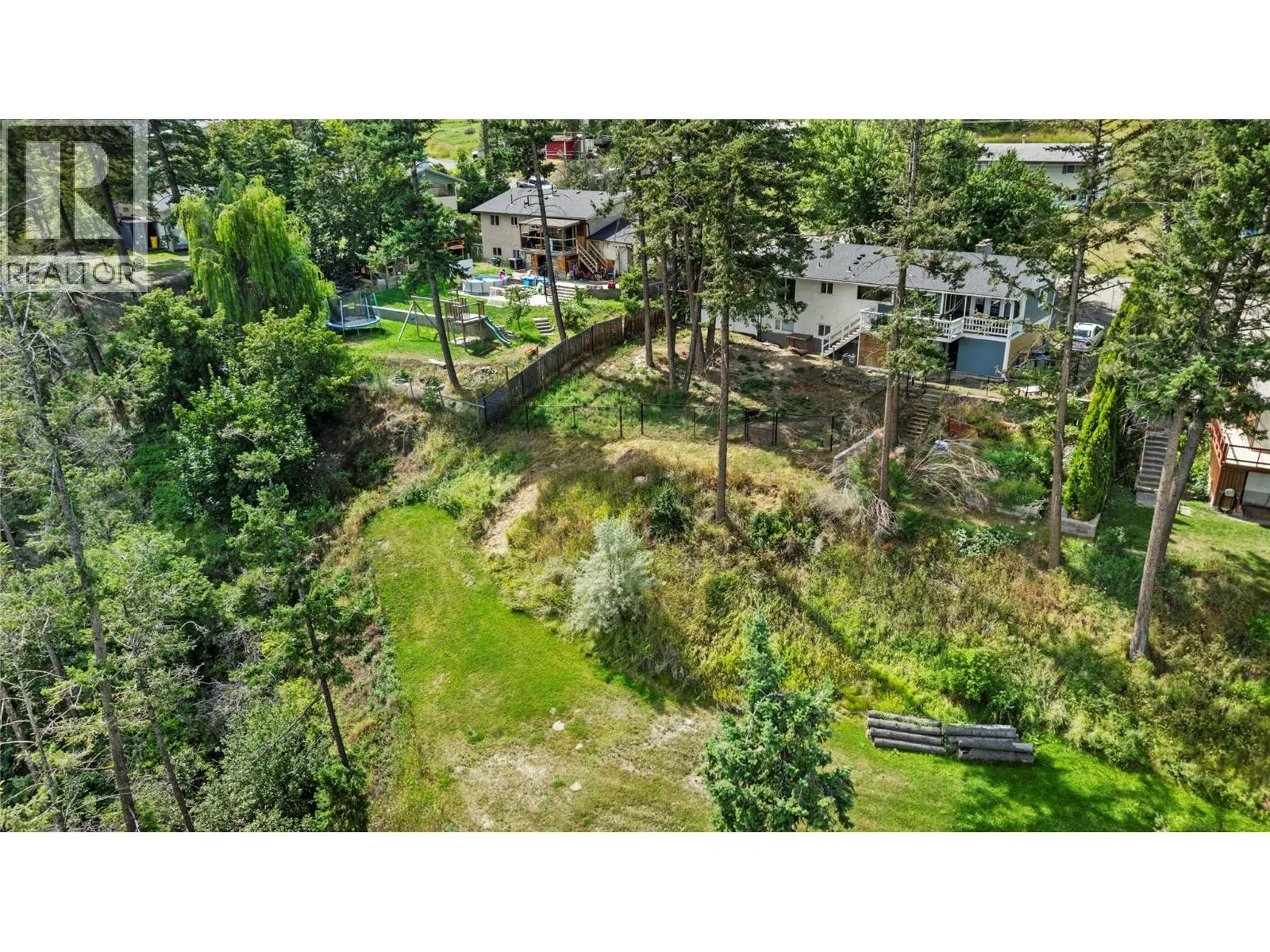 1254 Foxwood Lane