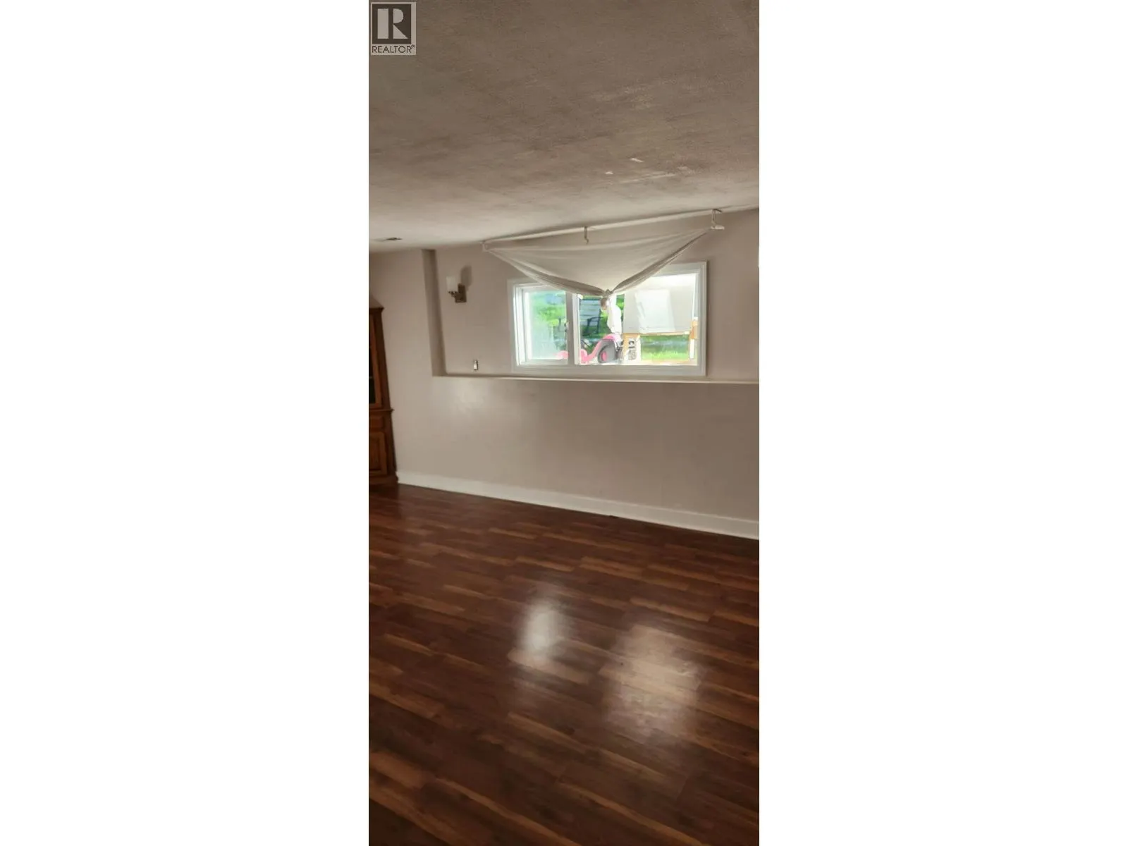 1254 Foxwood Lane