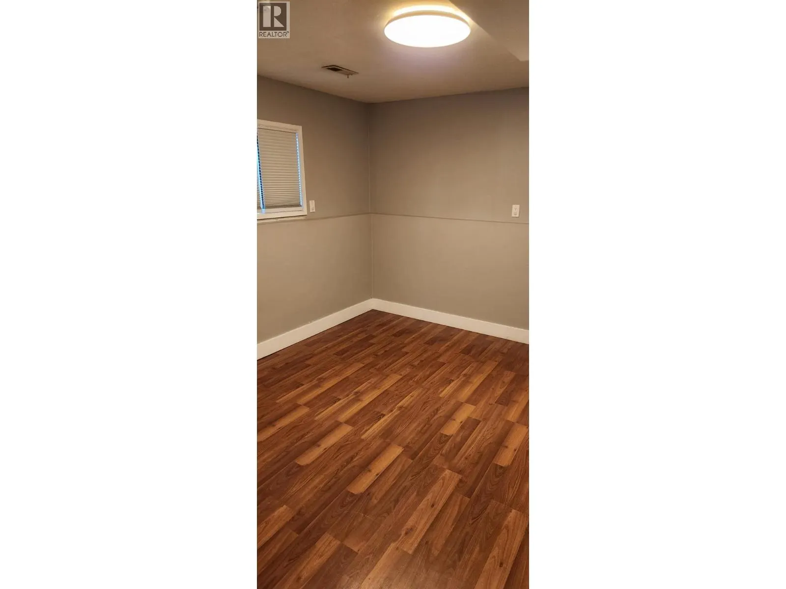1254 Foxwood Lane
