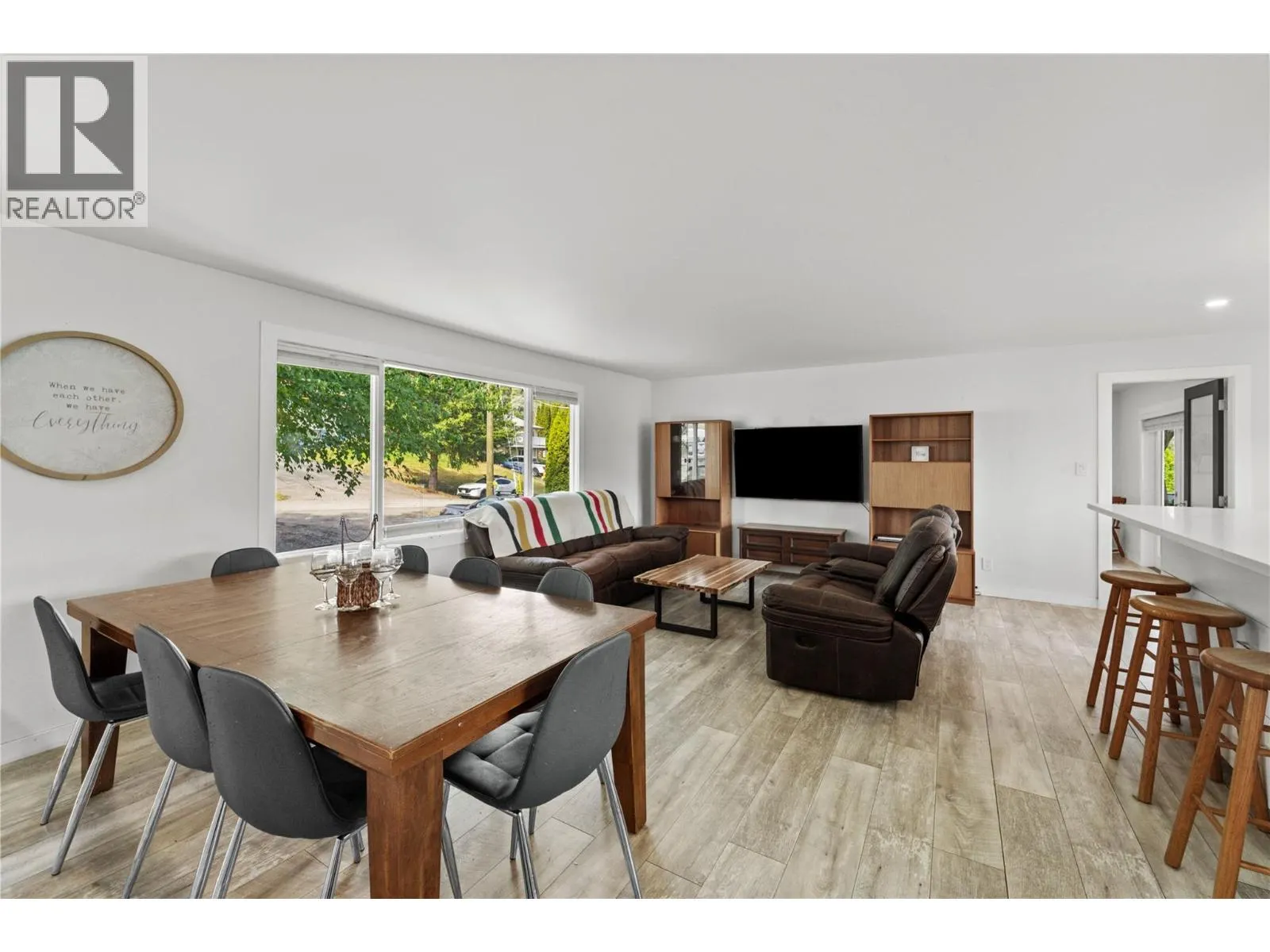 1254 Foxwood Lane