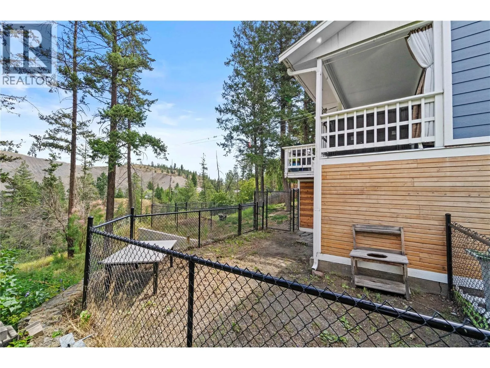 1254 Foxwood Lane