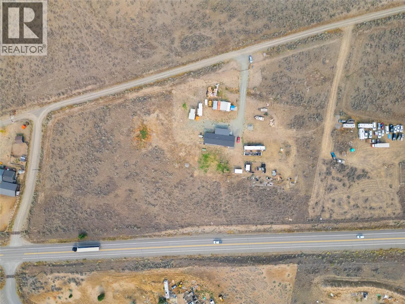 6288 Ashcroft Road