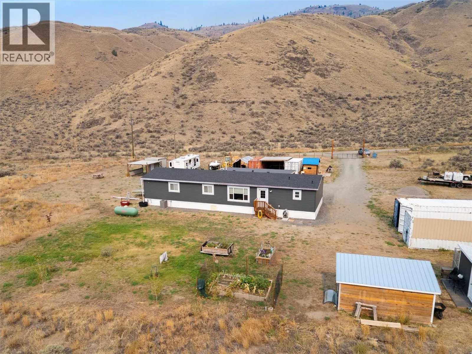 6288 Ashcroft Road
