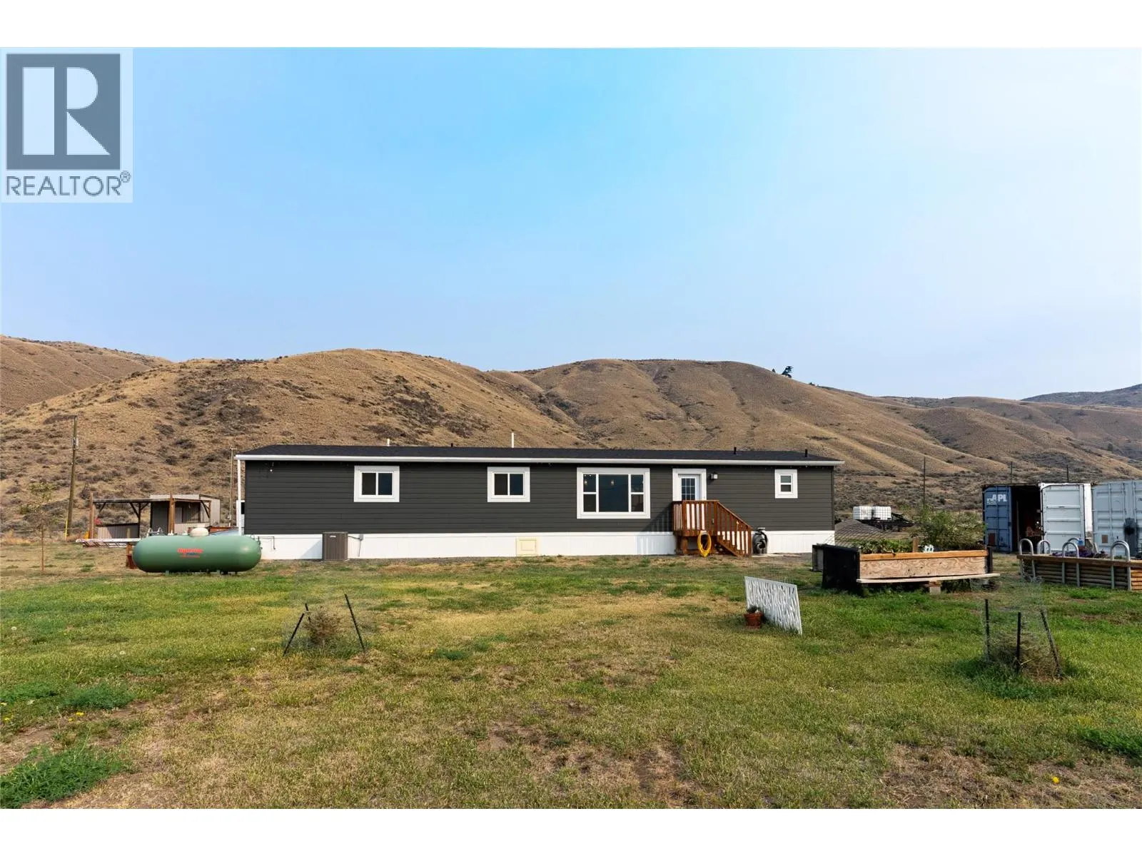 6288 Ashcroft Road