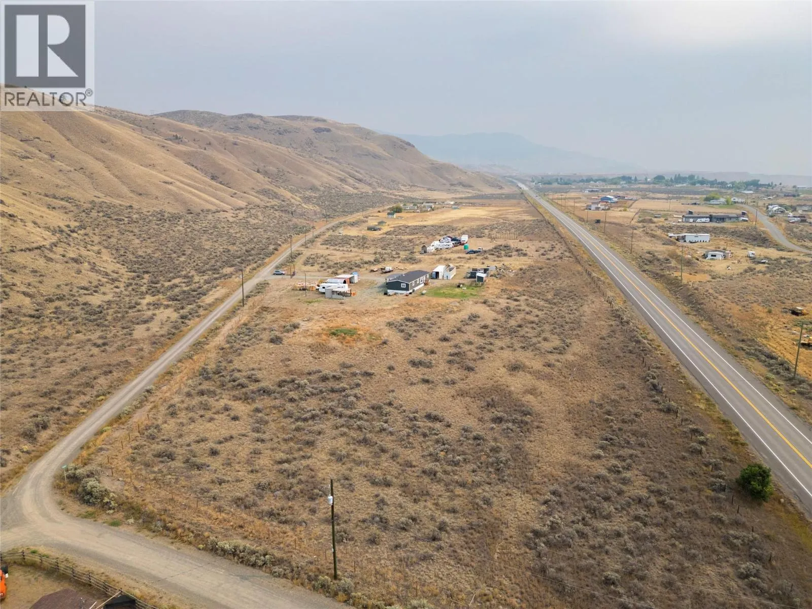 6288 Ashcroft Road