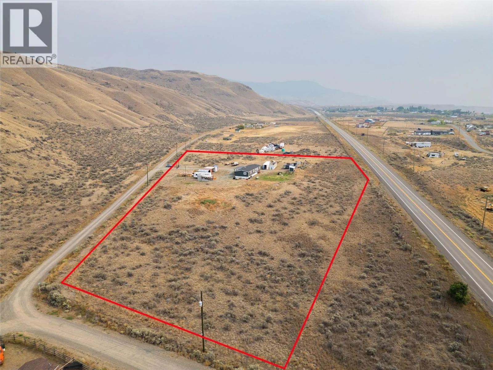 6288 Ashcroft Road