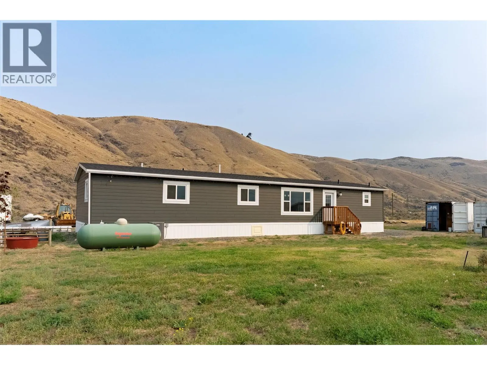 6288 Ashcroft Road