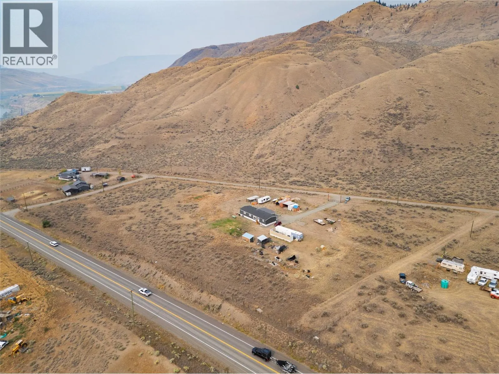 6288 Ashcroft Road