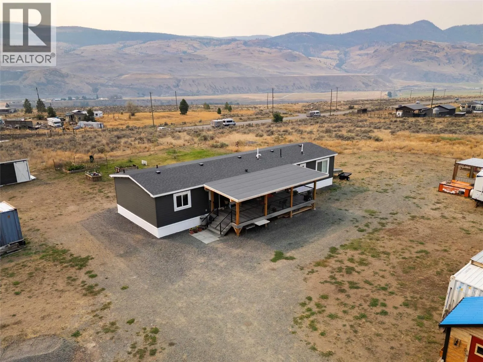 6288 Ashcroft Road