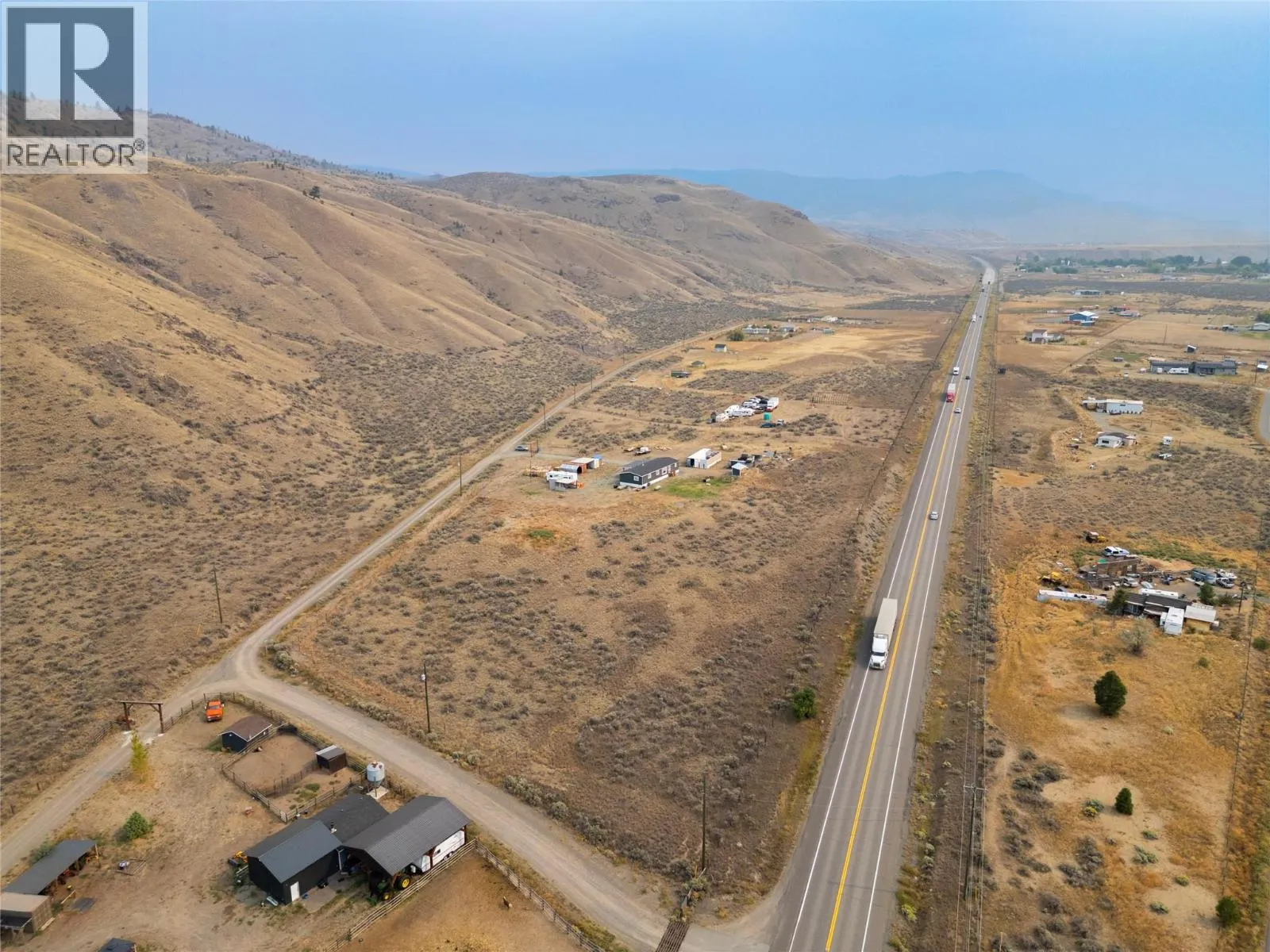 6288 Ashcroft Road