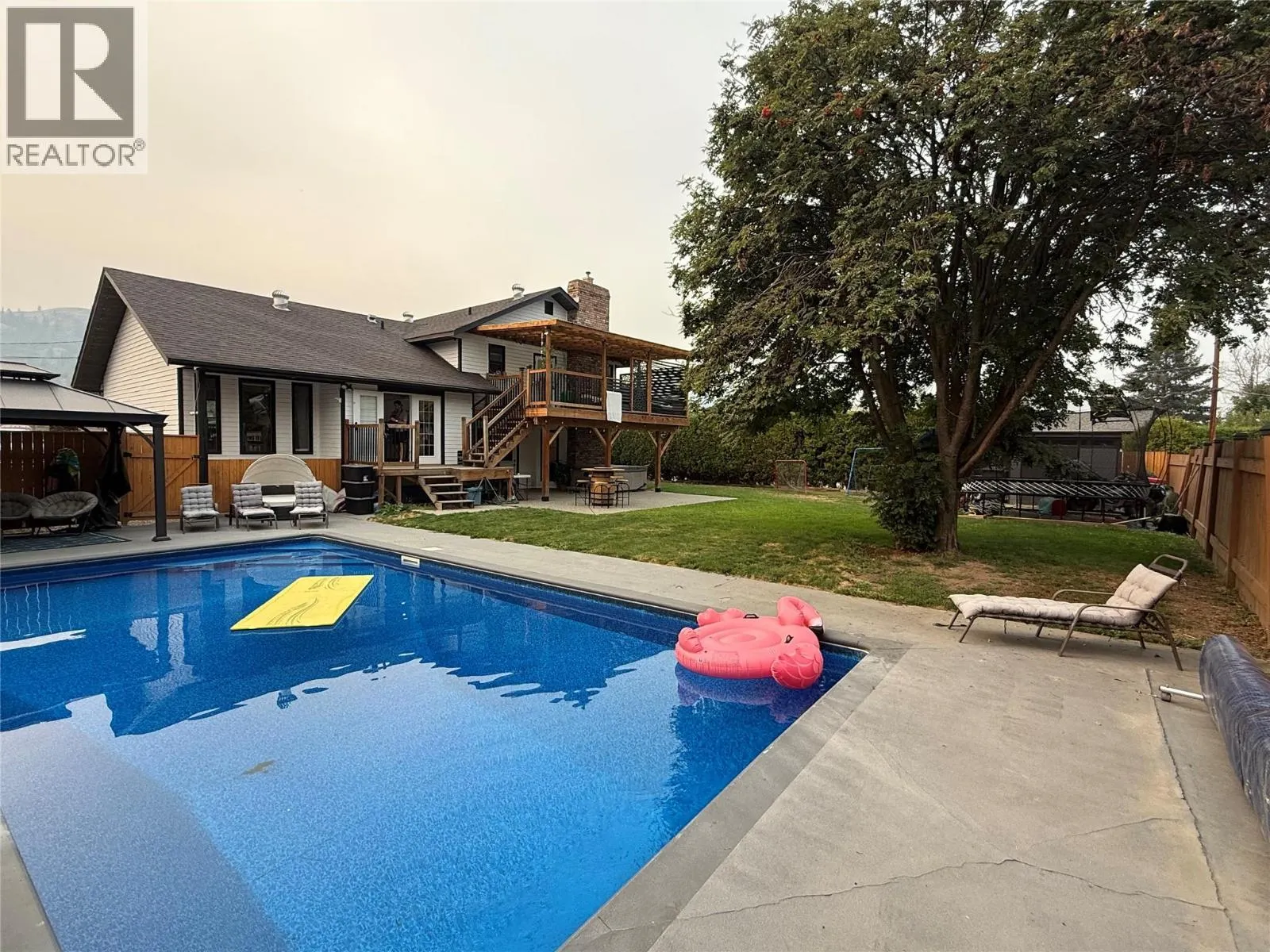 371 Montego Road