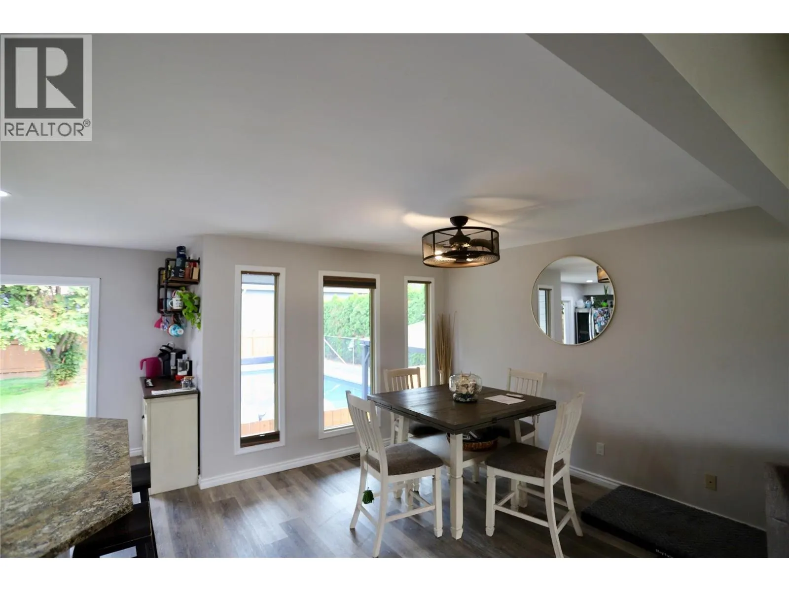 371 Montego Road