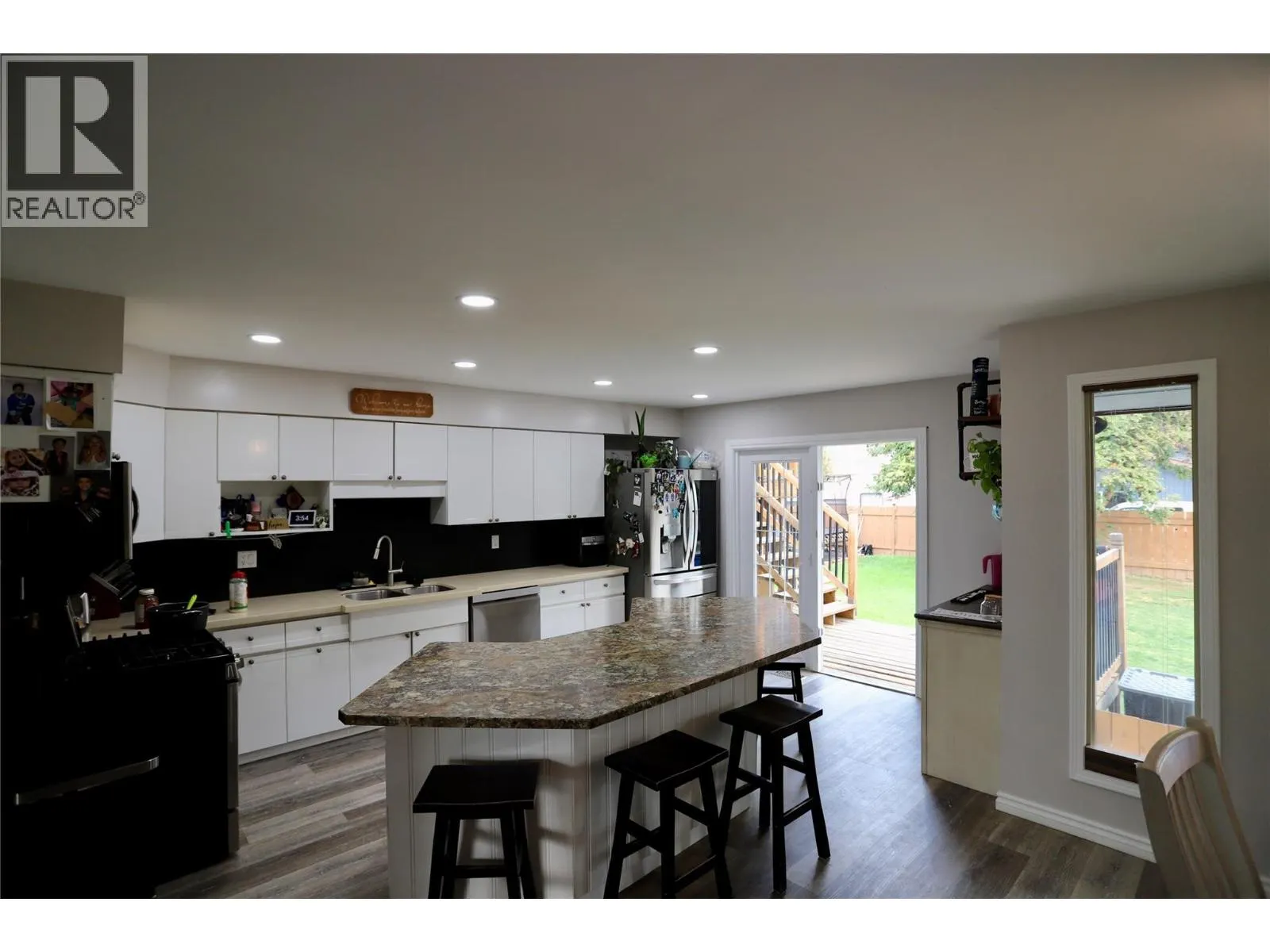 371 Montego Road