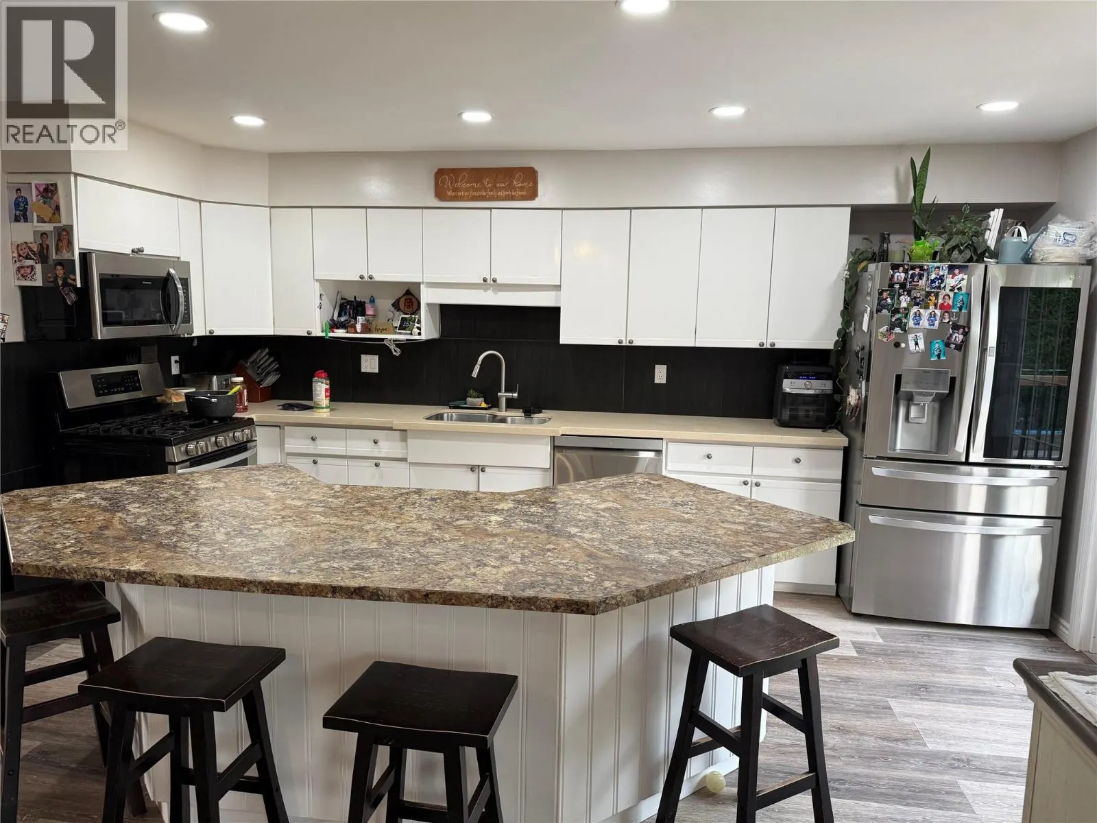 371 Montego Road