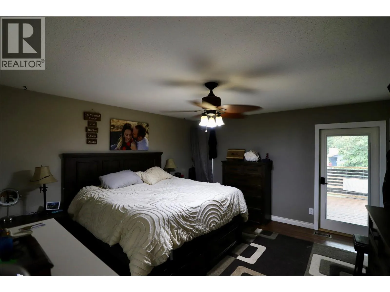 371 Montego Road