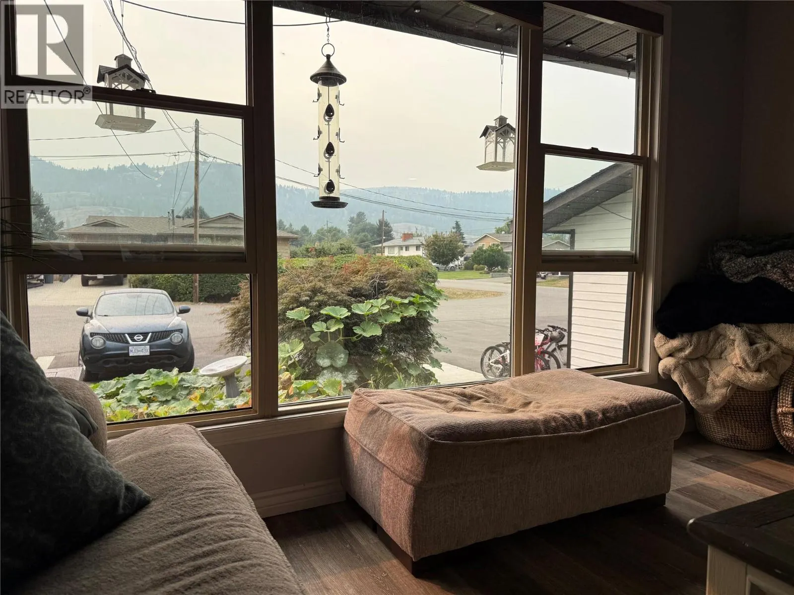 371 Montego Road