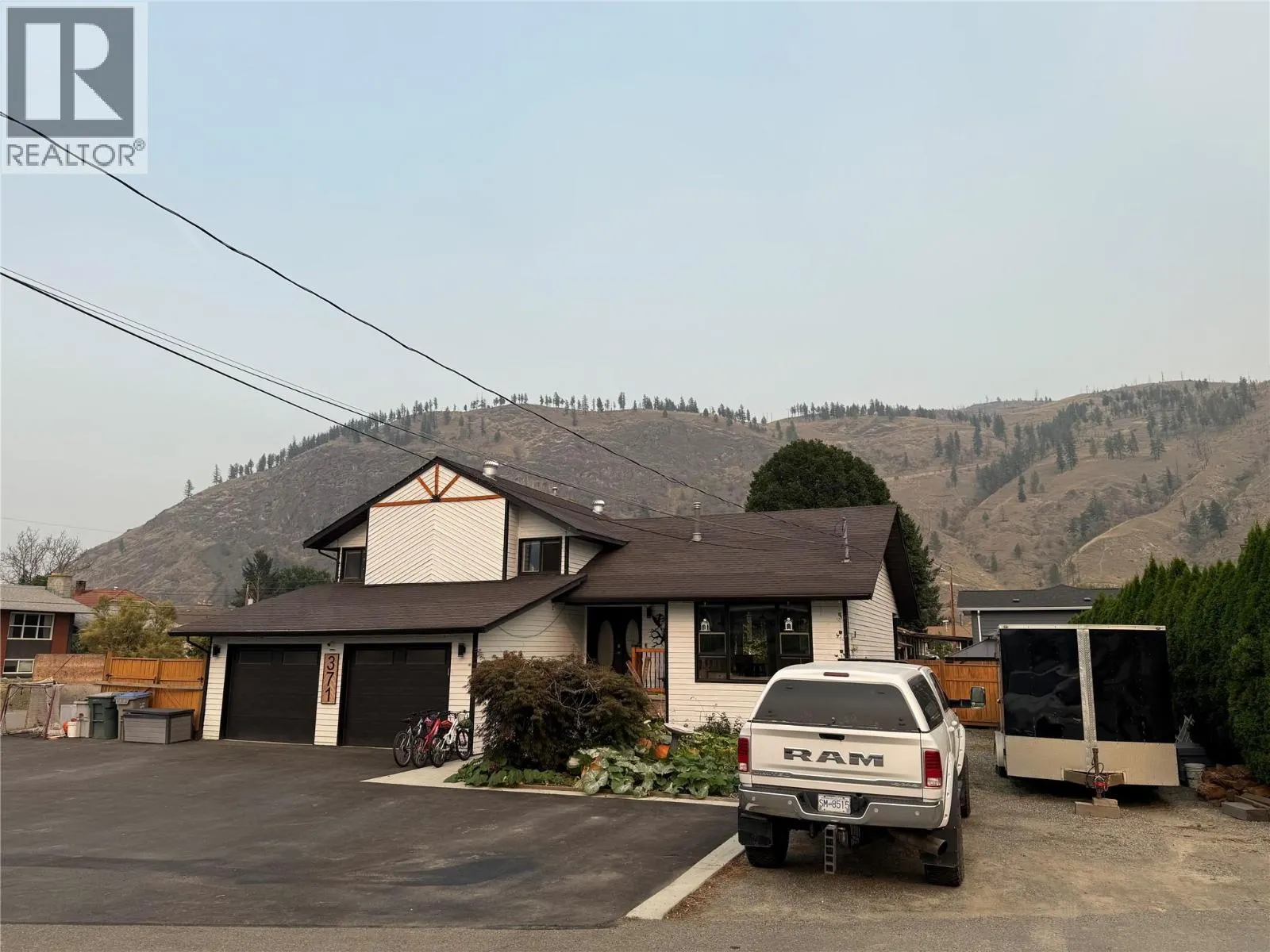 371 Montego Road