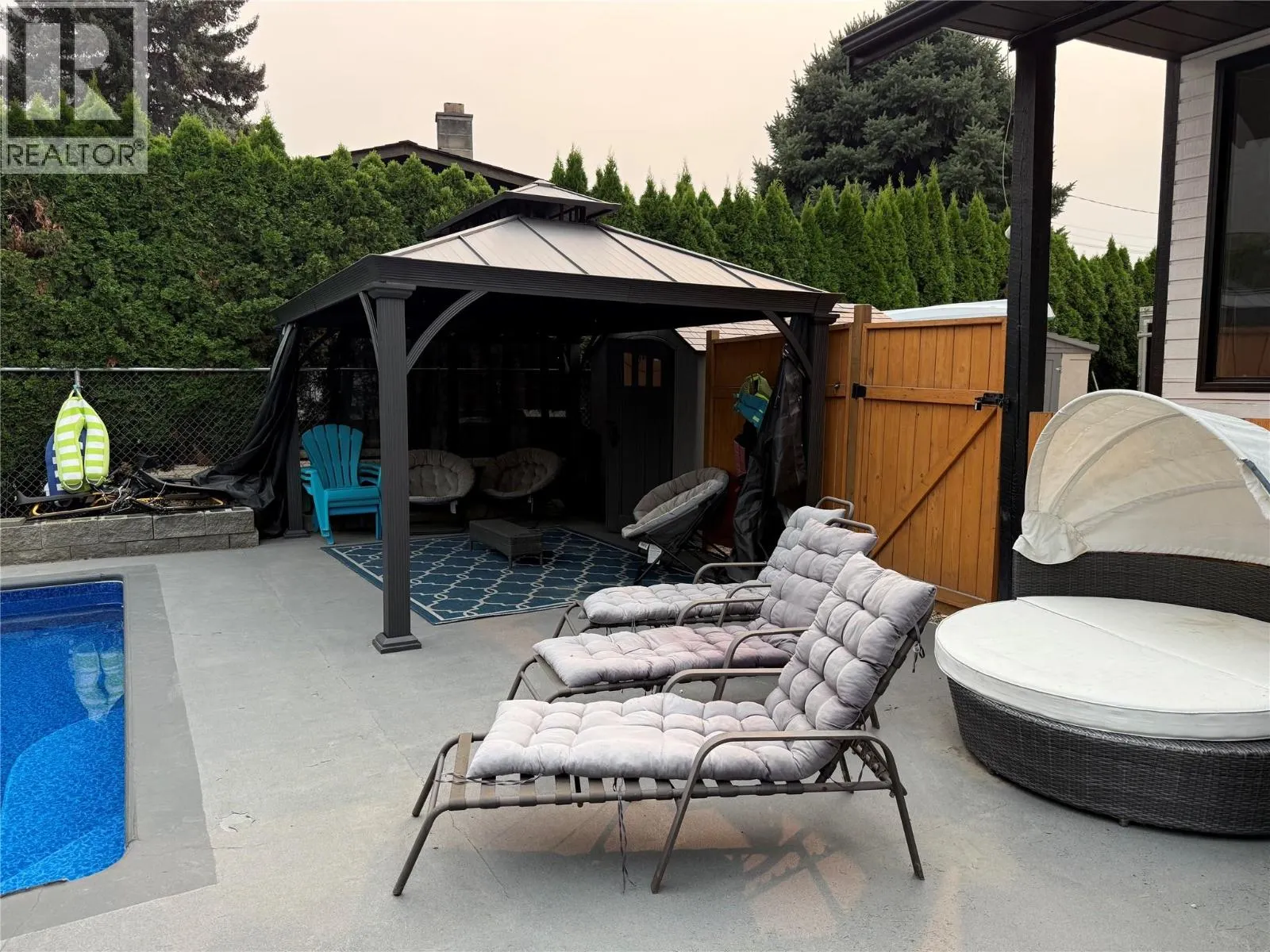 371 Montego Road