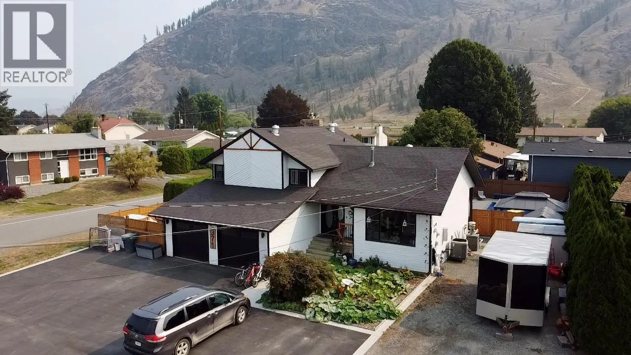 371 Montego Road