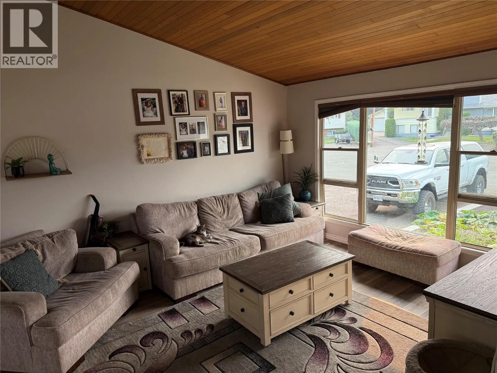 371 Montego Road