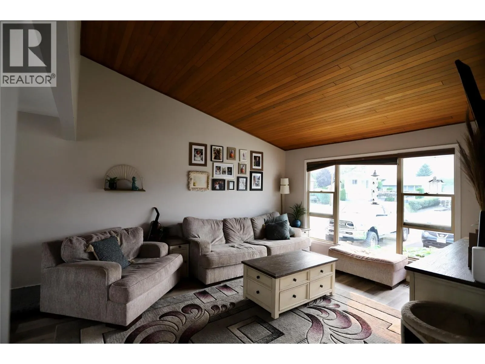 371 Montego Road