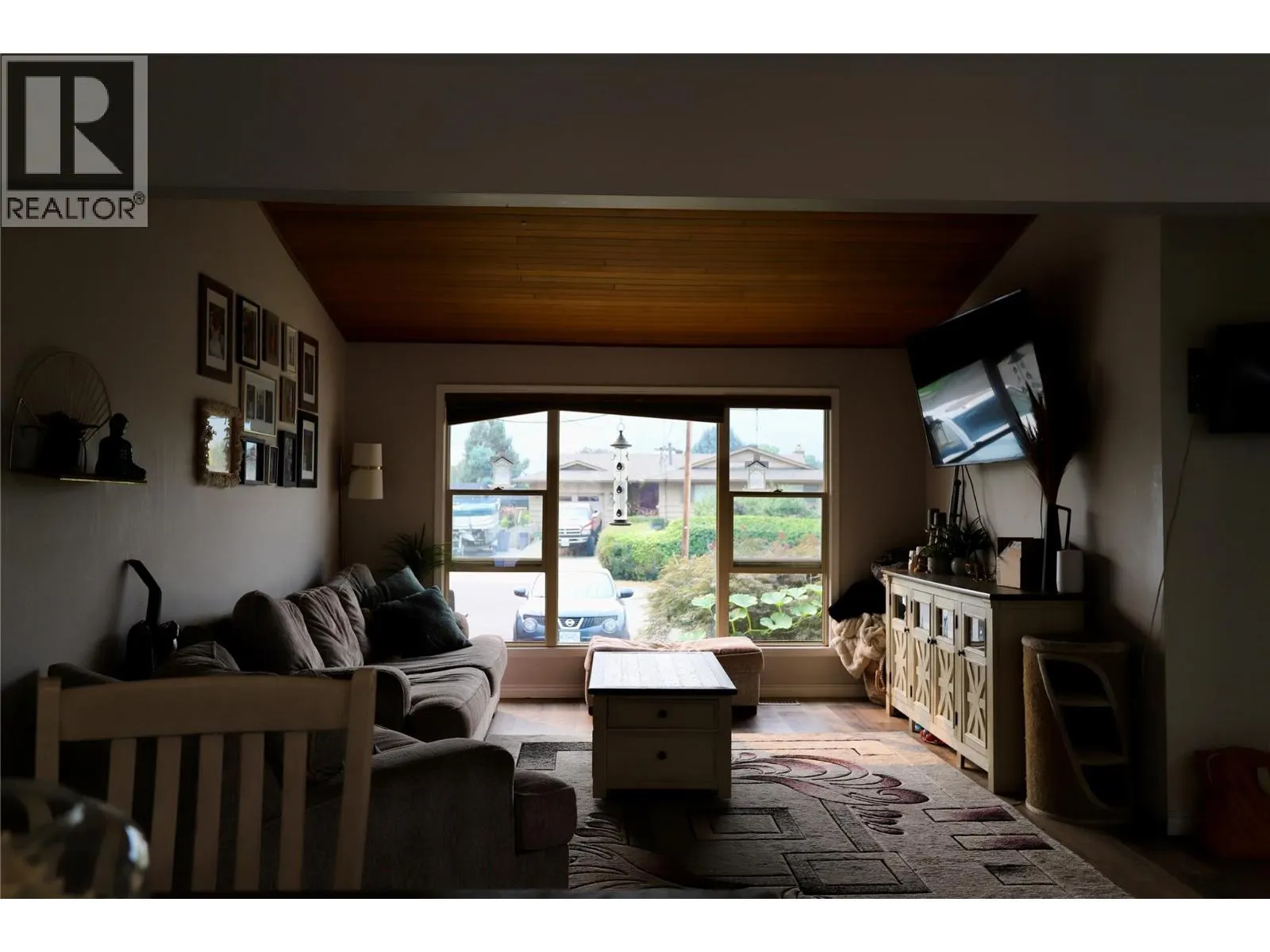371 Montego Road