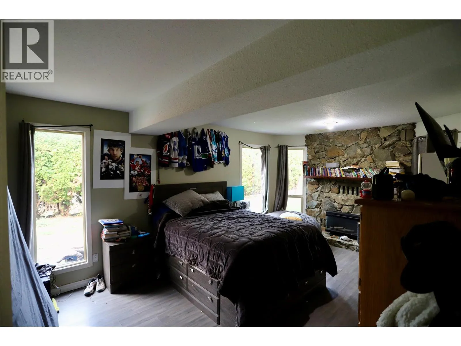 371 Montego Road