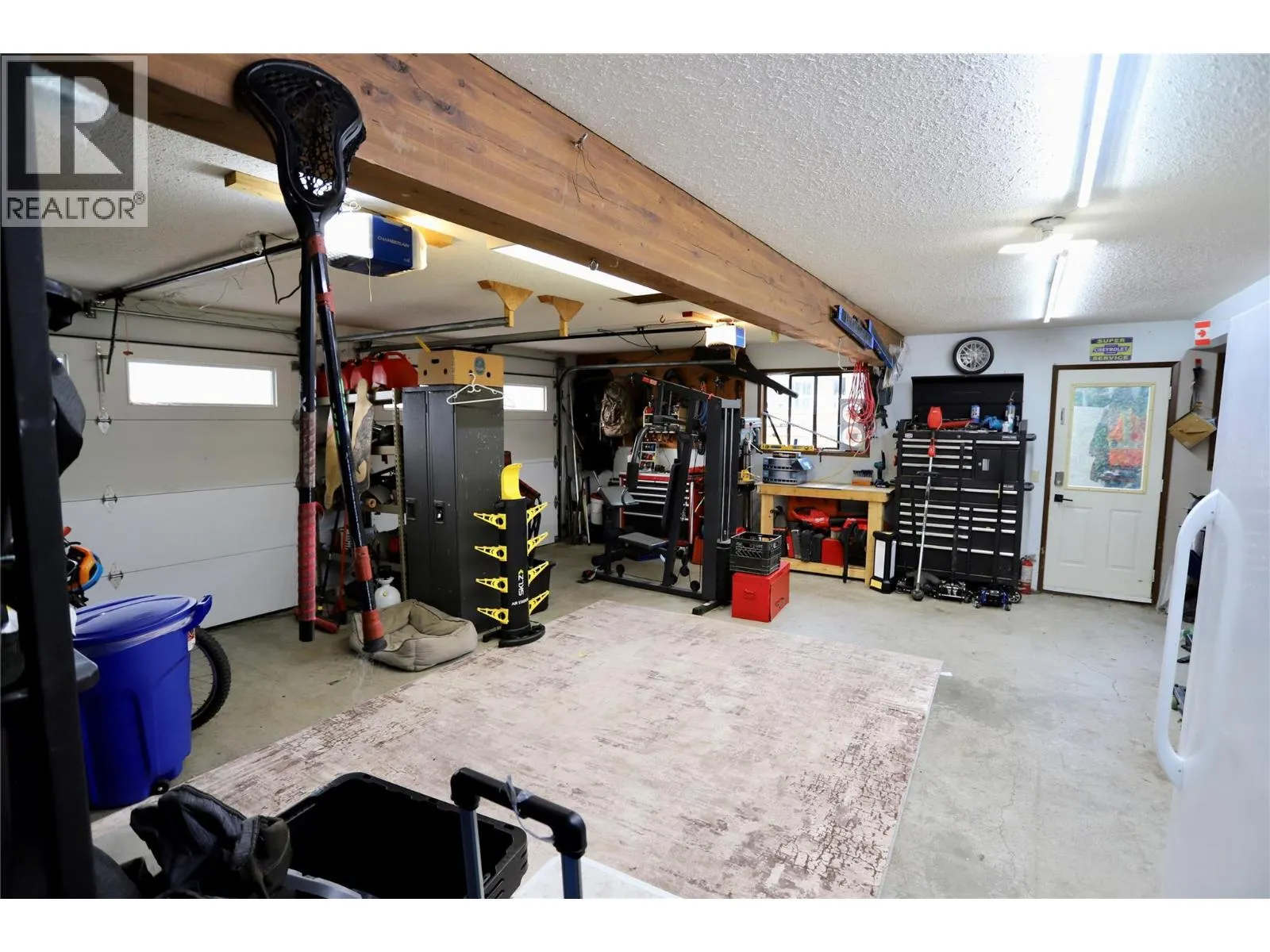 371 Montego Road