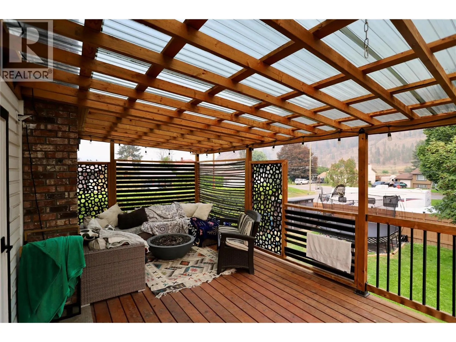 371 Montego Road