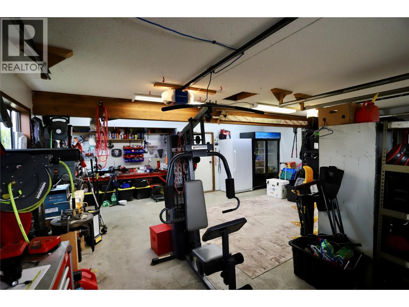 371 Montego Road