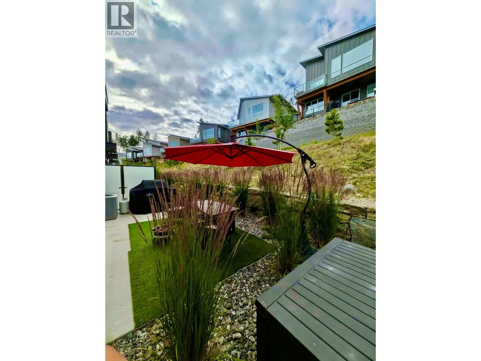 3220 Hilltown Drive Unit# 7