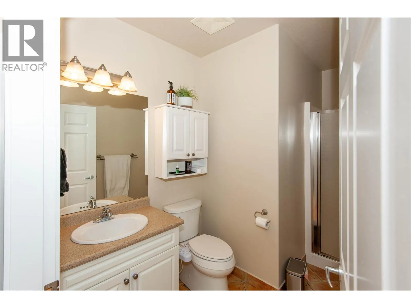 445 DALGLEISH Drive Unit# 10