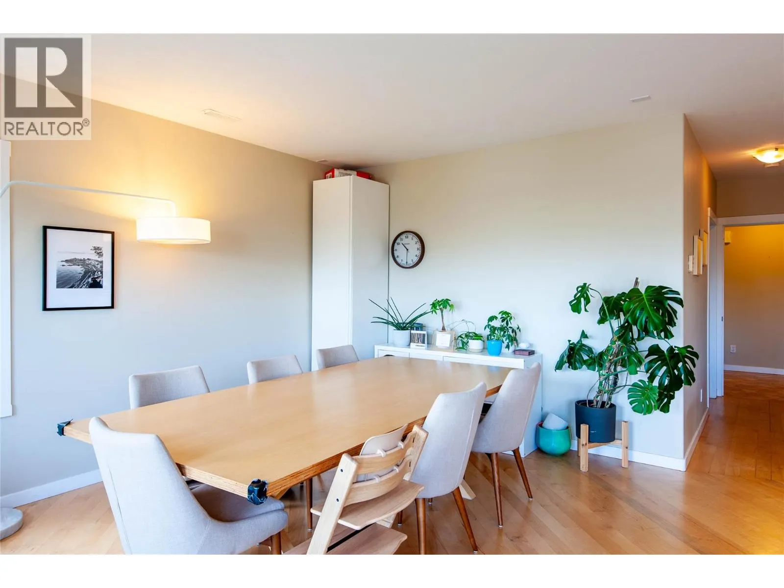 445 DALGLEISH Drive Unit# 10