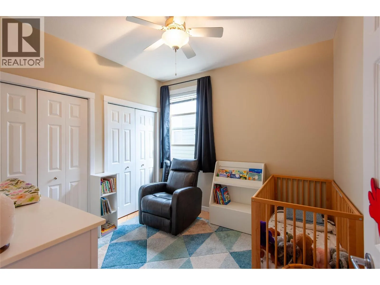 445 DALGLEISH Drive Unit# 10