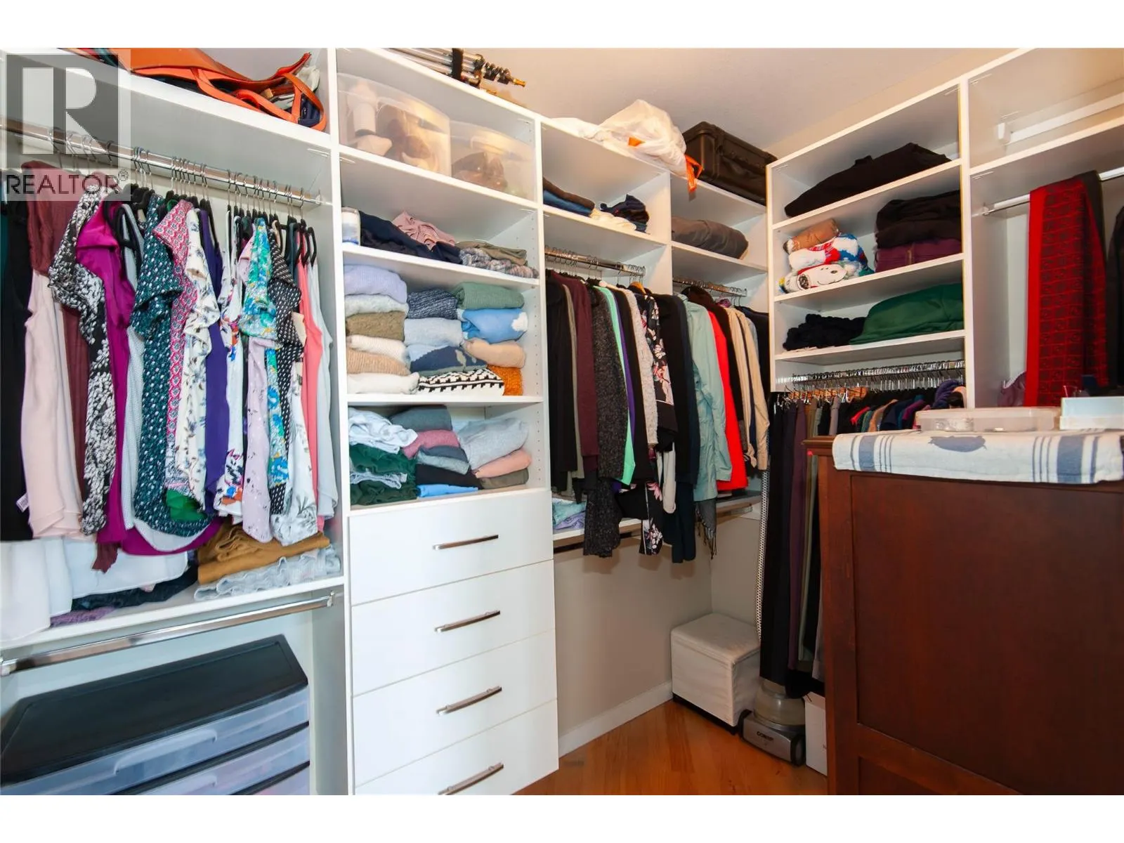 445 DALGLEISH Drive Unit# 10