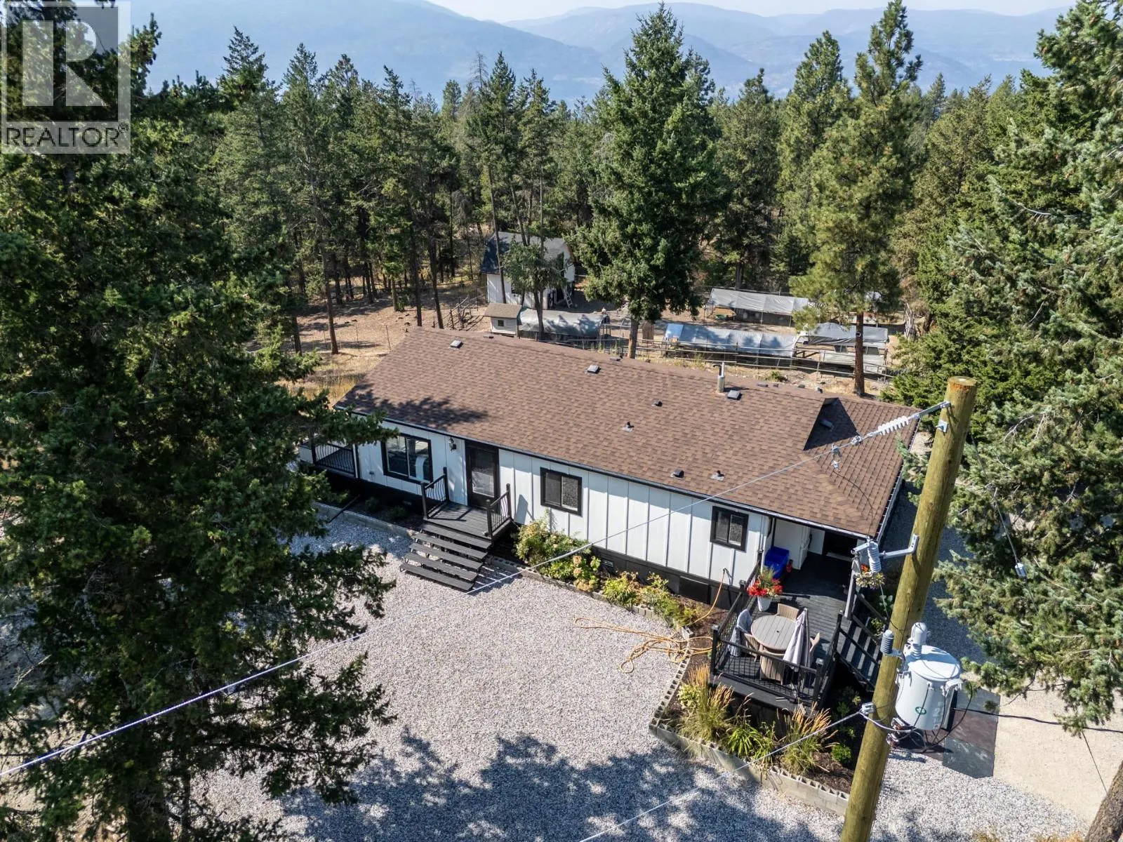 338 Howards Road